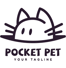 branding