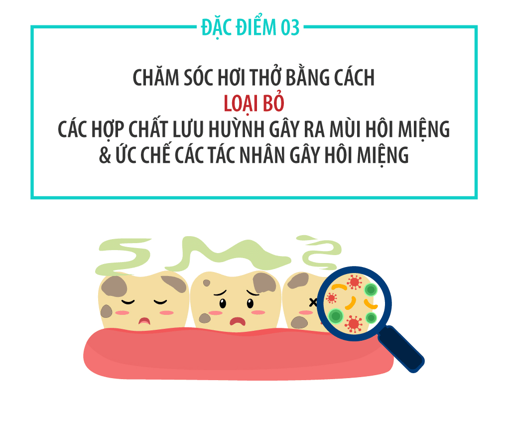 Gel chăm sóc răng miệng chó mèo Enzyme Postbiotic BEO - Image 19