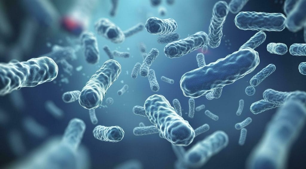 postbiotics là gì