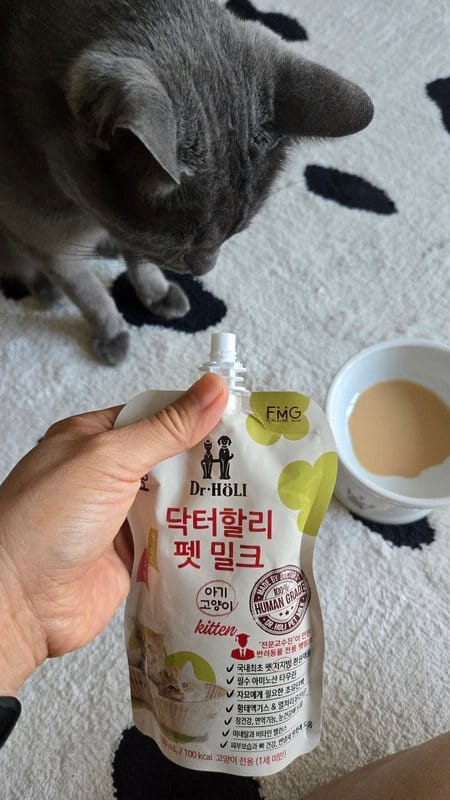 sản phẩm hỗ trợ xương khớp chó mèo yếu