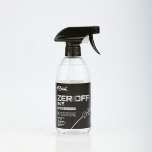 Xịt khử mùi mèo kèm sát khuẩn triệt để EZ SAFE PET