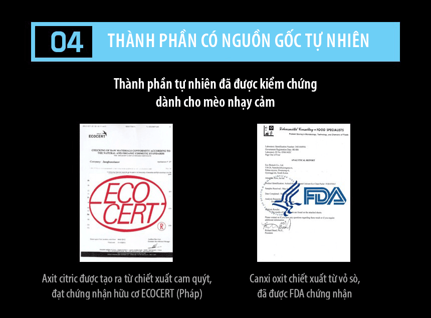 Xịt khử mùi sát khuẩn hoàn toàn từ tự nhiên EZ SAFE PET