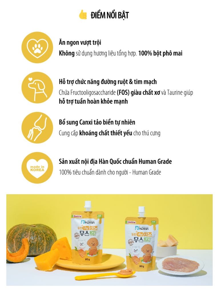 Súp-thưởng-chó-mèo-Dhuman-giàu-đạm-ít-béo-80g-1
