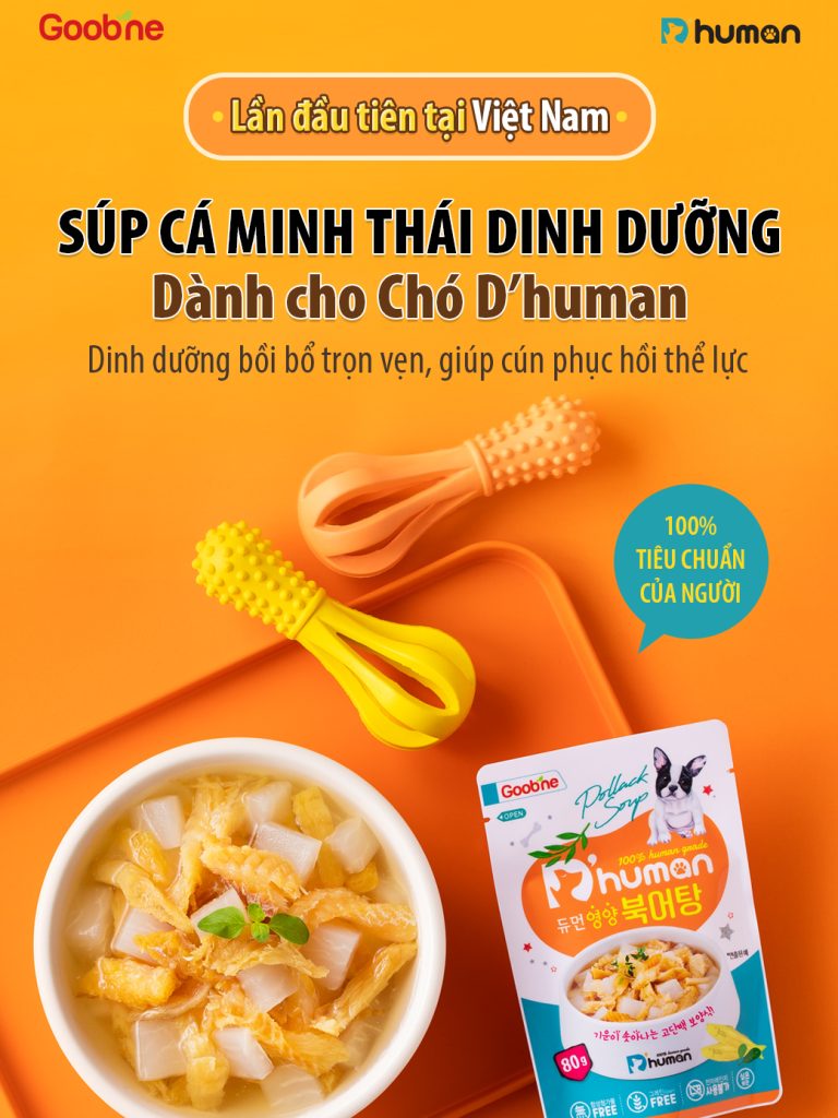 Súp-cá-minh-thái-dinh-dưỡng-dành-cho-Chó-Dhuman-80g