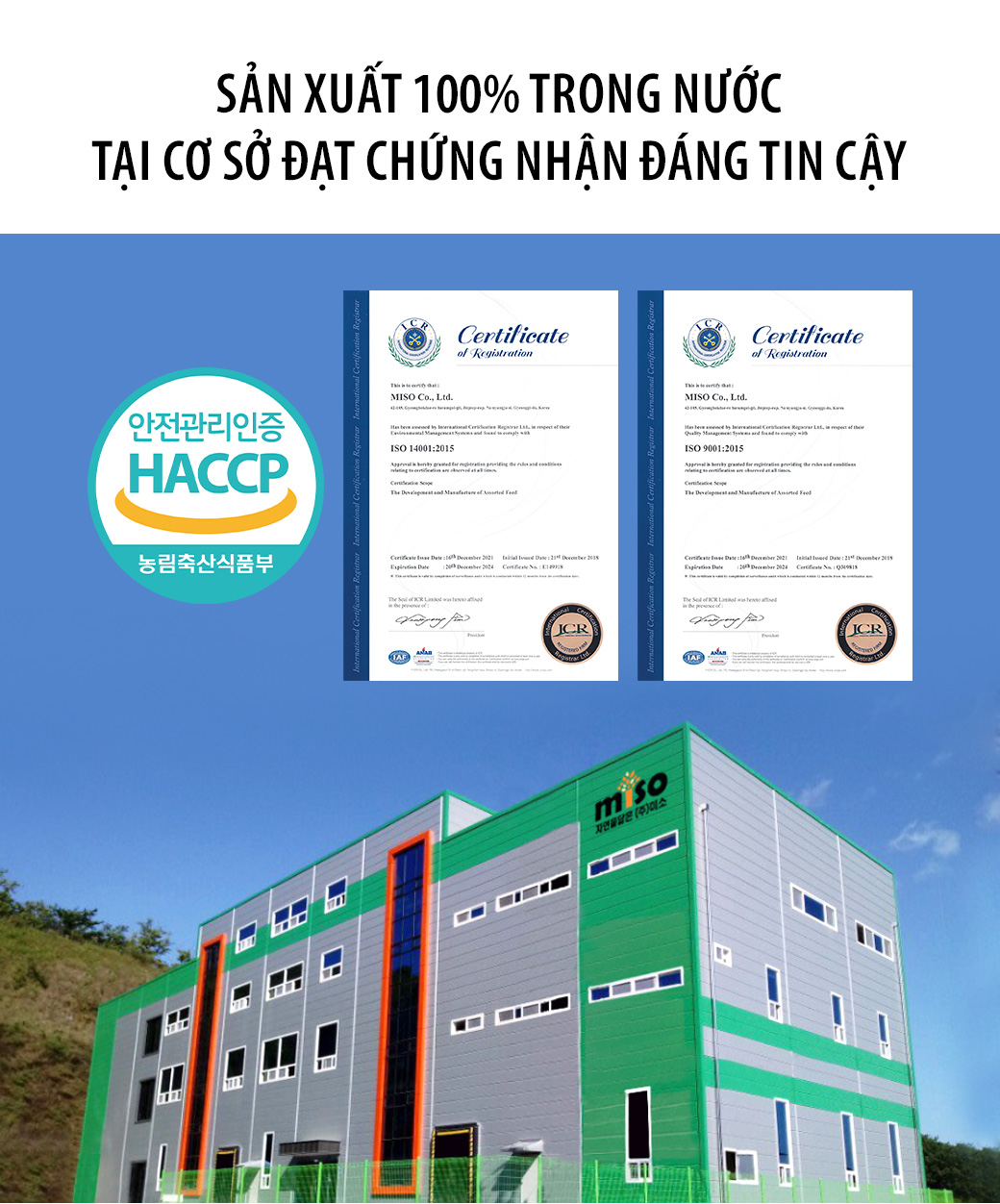 Súp cá minh thái bồi bổ thể lực cho Chó Dhuman 80g - Image 9