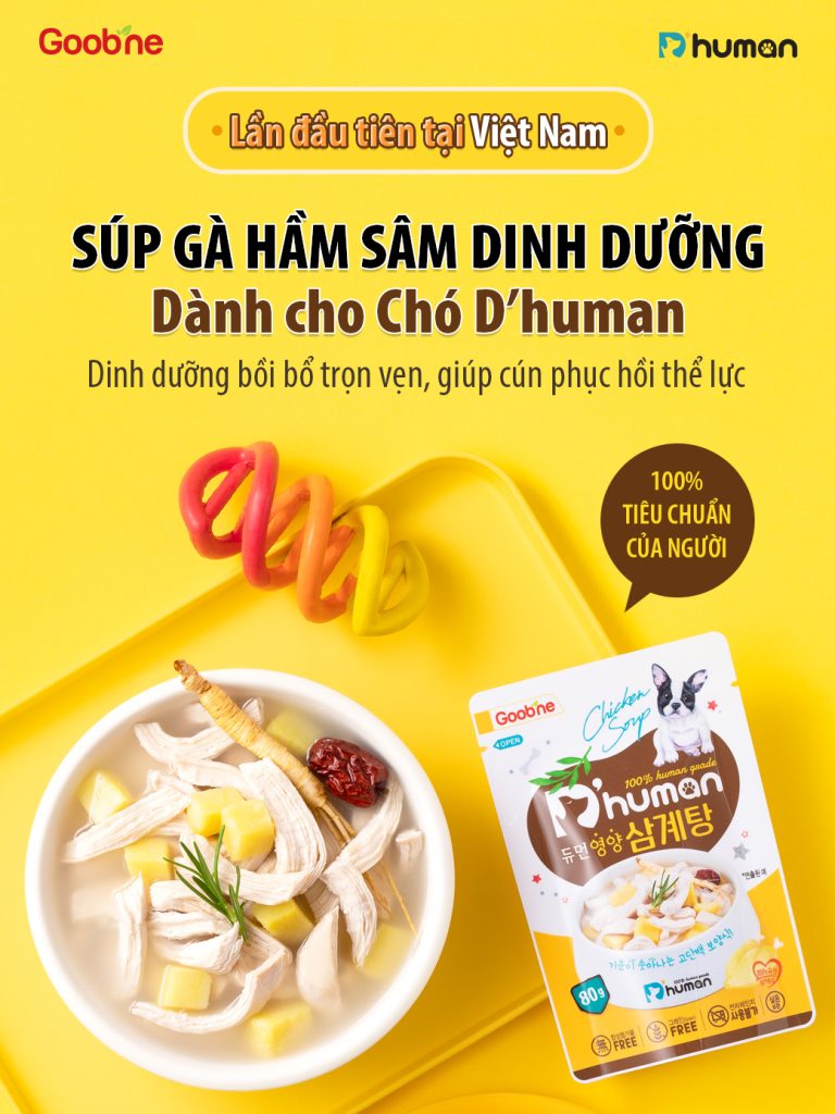 Súp-gà-hầm-sâm-dinh-dưỡng-dành-cho-Chó-Dhuman-80g