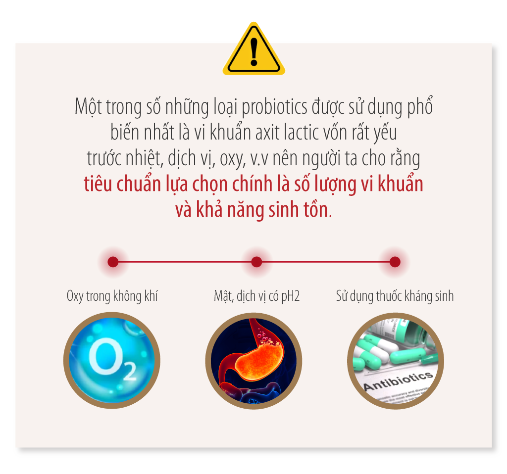 Men vi sinh lợi khuẩn kép Extra Signatureby cho Chó Mèo - Image 4